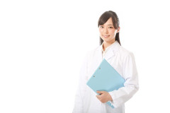 【踏みぬく地雷】嫁は祖父母大好き。んで嫁の祖父が亡くなる→嫁「祖母に生前の祖父の写真なんて見せたら泣いちゃう」俺「勝手に泣かせとけよ」嫁「」→嫁がヒス起こした。疲れるよ…