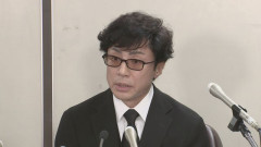 旧ジャニーズの補償をしてきた『SMILE-UP.』の東山紀之社長が退任へ「法的な手続きや専門的な判断を必要とする局面が中心」