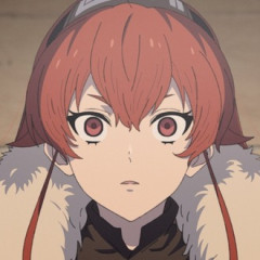 【無職転生】エリスそんな悪いことしたか？