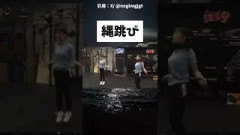 乃木坂46の話題動画とファンの反応まとめ
