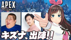 【悲報】元祖VTuberの現在ｗｗｗｗ