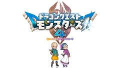 DQM4新キャラのオルミラちゃん、あまりにも不穏すぎる