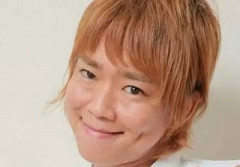 【画像】楽しんごさんのSNSの文章、ガチでヤバいことになってしまう…