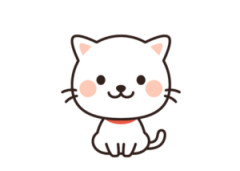 【朗報】トルコの猫が可愛すぎると話題に【→画像】