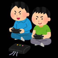【悲報】PS5の利益、ガチでヤバい事になってしまうwww