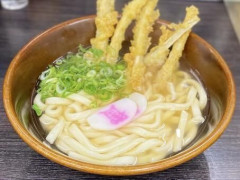 【悲報】『資さんうどん』、大炎上してしまう！！！！！！！