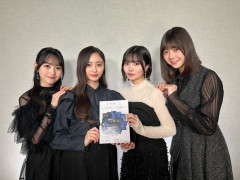 【画像】乃木坂46にとんでもない恵体がいると話題にｗｗｗｗｗｗｗｗｗｗ