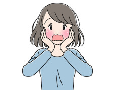【衝撃】ヤマトから『謎の荷物』が届いてしまうｗｗｗｗｗ(※画像あり)