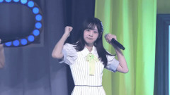 22期研究生・前田衣澄ちゃん、「デカそう」と話題に！！