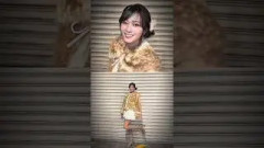 櫻坂46 ガルアワ2026AW山﨑天 藤吉夏鈴 守屋麗奈 山下瞳月 浅井恋乃未 田村保乃 的野美青