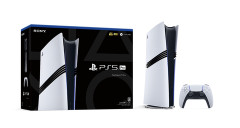 【朗報】ソニー、PS5 Proの抽選販売開始。137,980円だけど買えれば転売で爆益いけそう