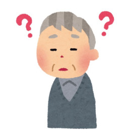 タンパク質さえ摂ってればボケない