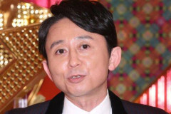 【爆笑】ジャニオタさん「有吉のいじり嫌い、推しは番組に出ないで」→有吉さん「本人に出ないでと伝えときます」ｗｗｗｗｗｗｗｗｗｗ
