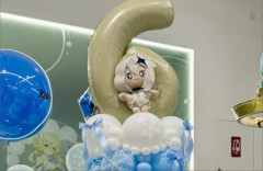 【祝】原神が6周年を迎える