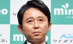 ジャニオタ「有吉弘行が私の推しに愛のないイジりをした！もう有吉の番組に出ないで！」→有吉さん「2度と出ないでくれと本人に伝えます」→結果・・・