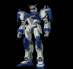 デュエルガンダムがハズレ扱いされてたの謎じゃないか？