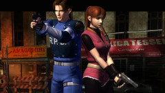 お前らには『バイオハザード2』がなぜ成功したのか分かるか？