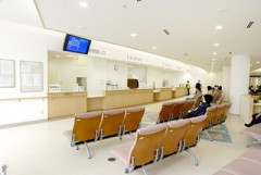 【悲報】病院のファストパス、大炎上するｗｗｗｗｗ