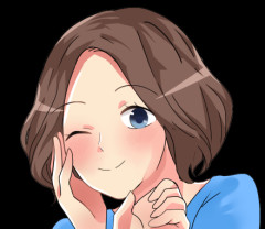 俺「好きです！！」→バイト先の美人既婚に告った結果ｗｗｗｗｗ