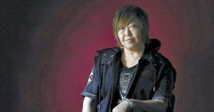 【悲報】緒方恵美さん「スマホ農場による攻撃が止みません！」