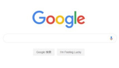インターネットが未発達の時代ってゲームの攻略はどうしてたんや？