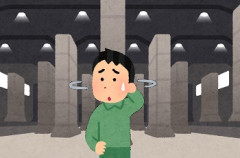 現代ゲーマー「説明書？いらん！ゲーム内にチュートリアル入れろ！」