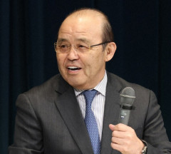 阪神・岡田彰布顧問「打線組み換えて6番大山にしろ」wwwwwwwwwwwwwwwwwwwwww