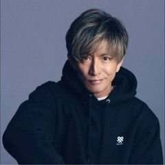 【悲報】木村拓哉さんのYouTubeチャンネル、とんでもないことになる