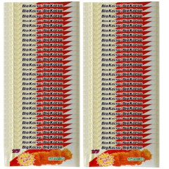 【朗報】昭和の「あの駄菓子」、若者の間で大人気になるｗｗｗｗ