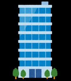 東京のタワマン民さん、エレベーターにとんでもない落書きをしてしまうｗｗｗ  [902666507]