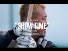 【週刊実話】中日ドラゴンズの来季監督に今中慎二氏、打撃コーチに中田翔氏が浮上