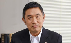 人気俳優・内藤剛志さん「刃物を持って暴れた犯人を警察官が射殺、なんでアカンの？批判することよりも彼らの尽力に感謝したい」