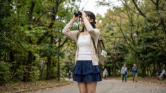 【教えて】体力うｐにおすすめの趣味　人生を満喫できる趣味