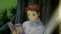 小説ってみんな無理して読んでない？