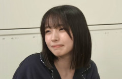 【画像】最新の大野愛実、これガチで可愛すぎだろ・・・【画像】