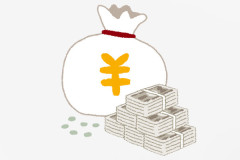 日本政府、モンゴルの国際空港拡張に1500億円規模の円借款供与へ