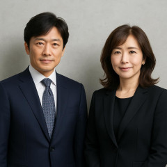 「SMILE-UP.」経営体制の変更を発表 東山紀之社長は任期満了で退任 藤島ジュリー景子氏は留任   #旧ジャニーズ |  しかし、嫁さんの木村佳乃はいろんなレギュラー番組やCMに出まくってるね