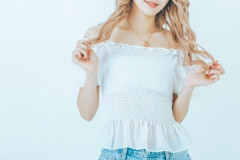 【画像】六本木に現れた『わきまえない女』、強すぎるｗｗｗｗｗｗｗｗｗｗｗｗｗｗｗ