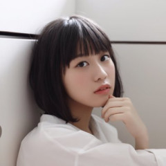 声優の楠木ともりさん、デカすぎるｗｗｗｗ