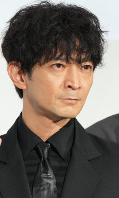【悲報】ツダケンのAI声優裁判、２日後に判決。生成AIクリエイター終了へ……