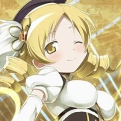 マミさんってまどかみたいに因果バフ受けてるとかじゃなくて素であの強さなの？