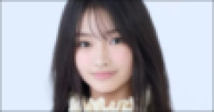 【画像】日本一かわいい中学生の最新ビジュアルｗｗｗｗｗ