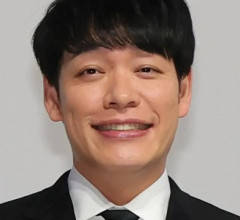 川島「被害者より怒っている第三者は『加害者』だ」