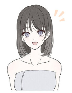 こういうグラビア撮影って現場のスタッフは全部見えてるんだよな？