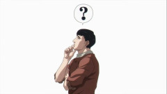 『チ。-地球の運動について』25話感想 知は受け継がれ、未来へ繋がる