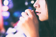 【画像】昼と夜のギャップがヤバすぎるセクシーママさんｗｗｗｗｗｗｗｗｗｗｗ
