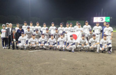 韓国メディア、銀メダルでも健闘を称える日本人ファンに驚き「敗れたのになぜこれほど称賛されるのか」