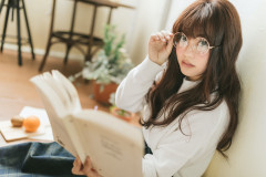 防衛研究弾圧や人文系会員による風評被害を看過していた日本学術会議、科学者としての矜持を語る  [158879285]