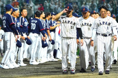アジア大会野球「社会人選手の日本を相手に」雪辱を果たして5連覇も韓国メディアは控えめ「0-5敗戦を忘れさせるほどの…」[9/28]