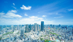 東京者って日本に東京しかないと思ってるよな